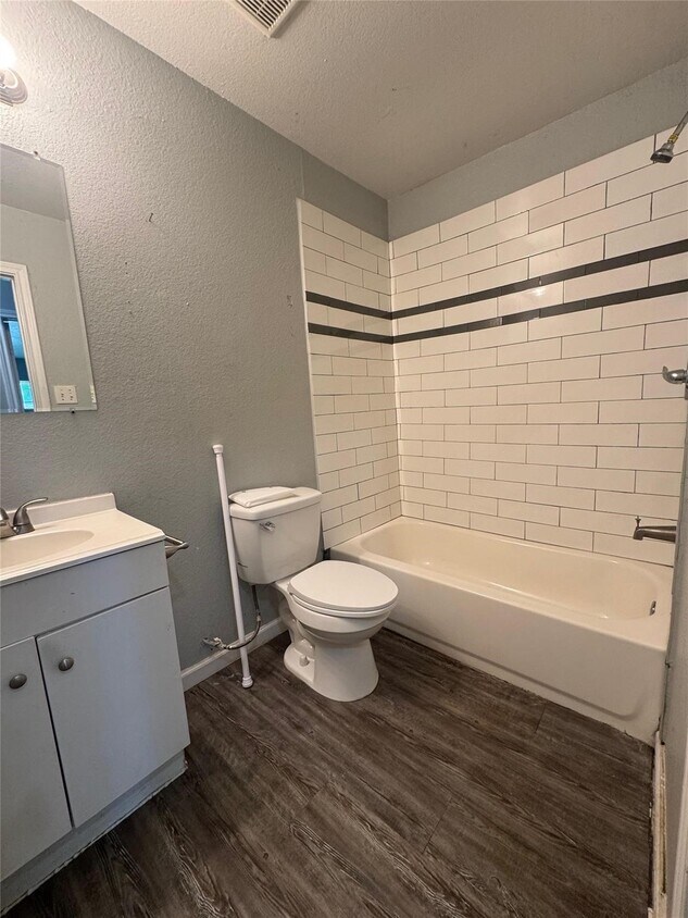 Foto del edificio - 3802 Dabney St