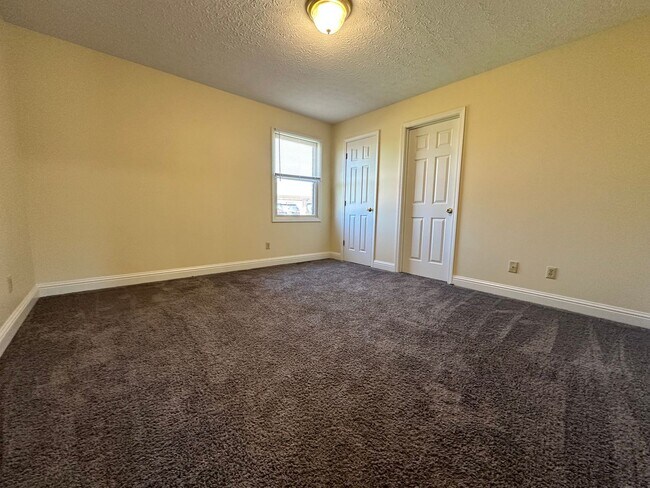 Foto del edificio - 3417 Legacy Run