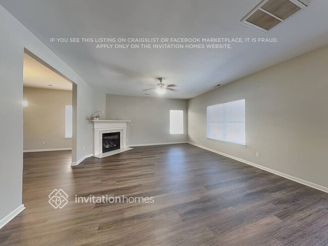 Building Photo - 13814 Purple Bloom Ln