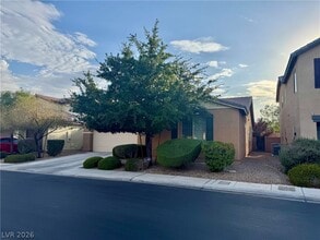 Building Photo - 6721 Chambers Lake Ct