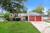 Foto principal - Welcome Home! Rent easily and live comfort...