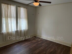 7 S Monterey St