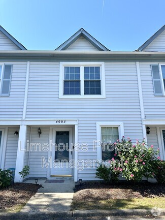 Building Photo - 4005 Salem Terrace