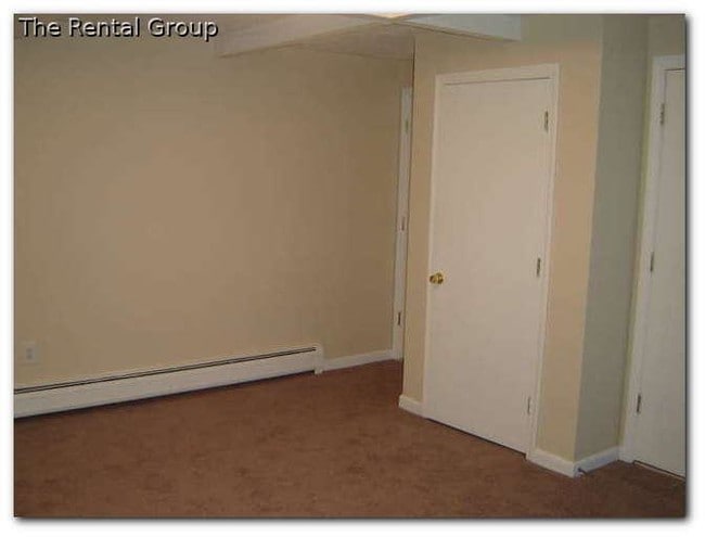 Building Photo - 108 Devir St