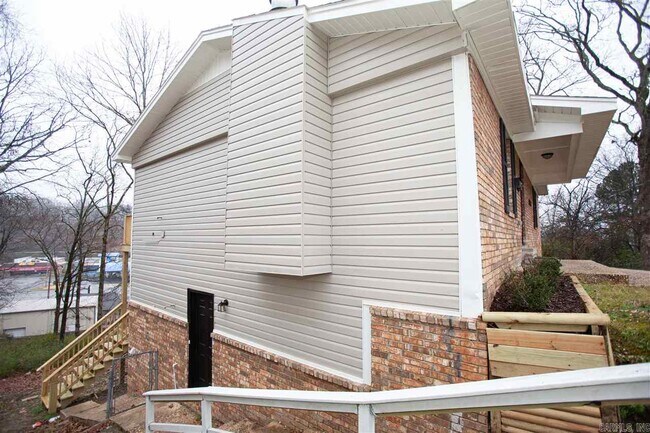 Foto del edificio - 5202 N Walnut Rd