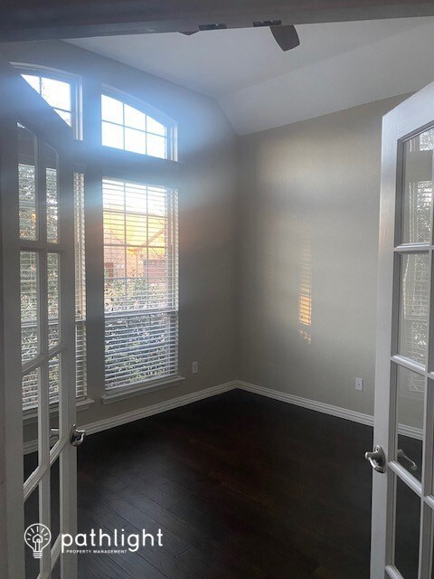 Foto del edificio - 5136 Tortola Lane, Fort Worth, TX, 76244