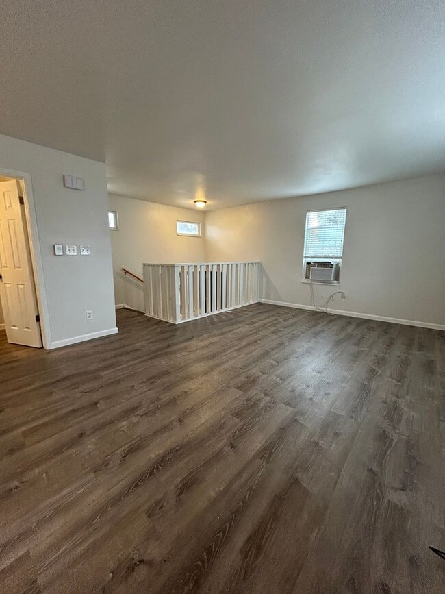 Building Photo - 1207 Centaur Cir