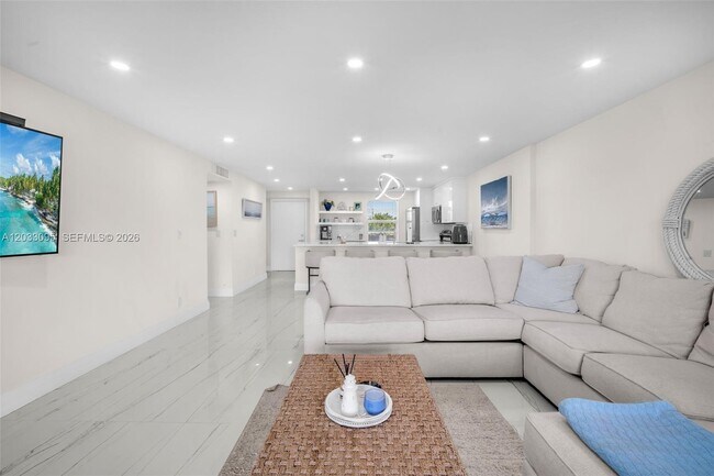 Foto del edificio - 441 SE 3rd St