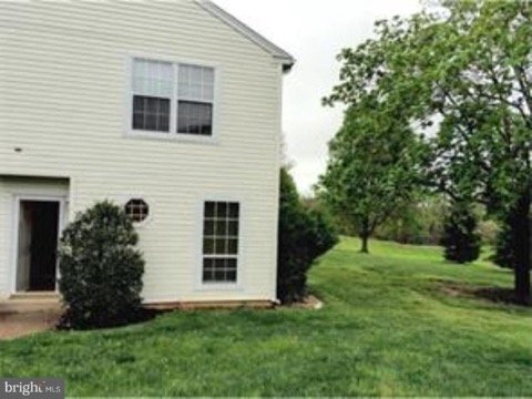 Foto del edificio - 39 Banbury Ct