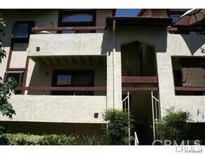 Building Photo - 27979 Sarabande Ln