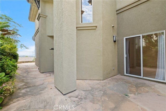 Building Photo - 46 Sobrante