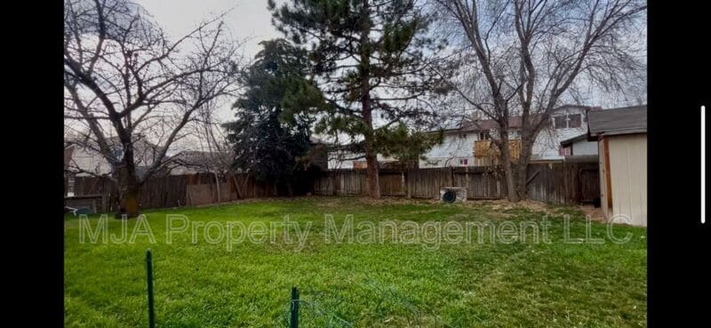 Foto del edificio - 6046 S 4000 W