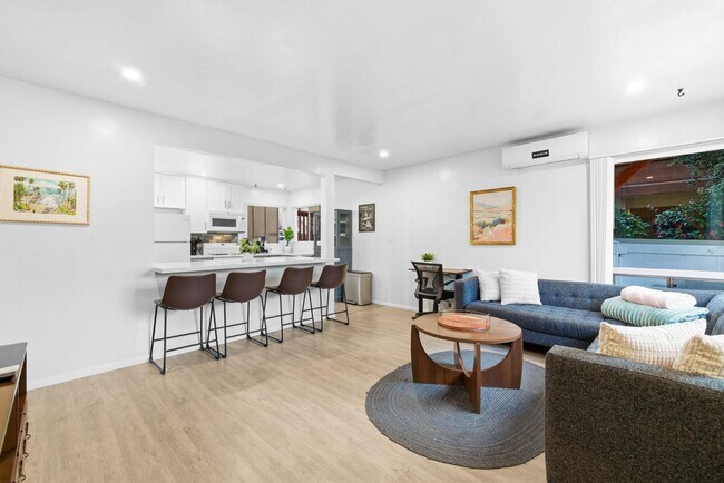 Foto del edificio - 1818 Diamond St