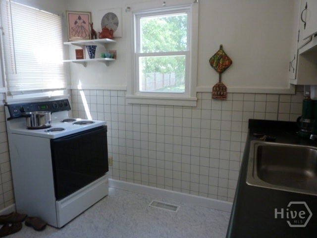 Foto del edificio - 158 Gilmer St