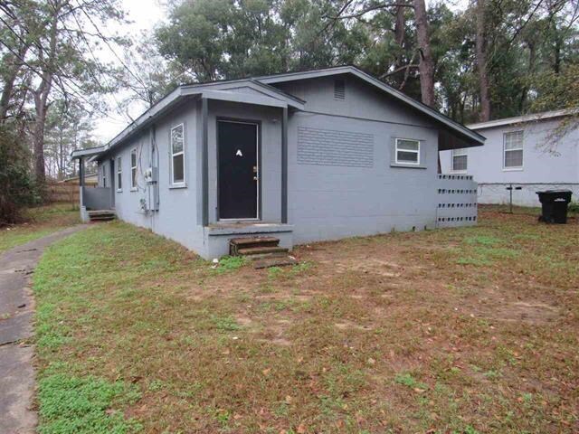 Building Photo - 2068 Holmes St