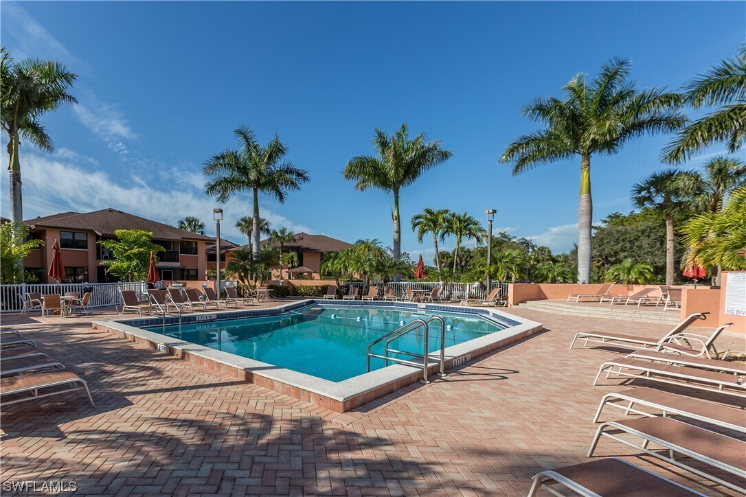 Foto principal - 1500 Mainsail Dr