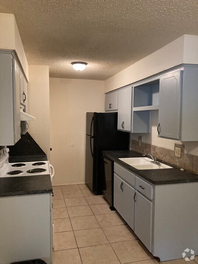 Belaire Student Apartments for Rent Norman, OK 8 Rentals