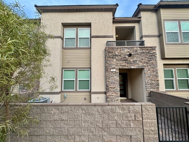 Foto del edificio - Gorgeous Upgraded Home in Henderson – 3 Be...
