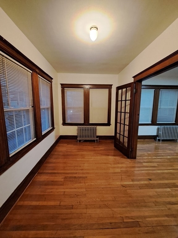 Building Photo - 452 Ashmont St