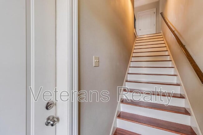 Foto del edificio - 28 Oak Alley Ln