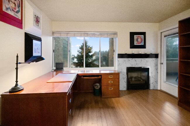 Foto del edificio - 6645 W Burnside Rd
