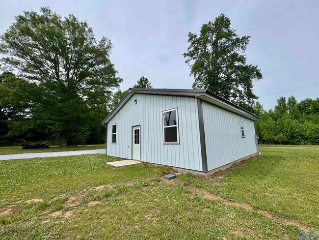 Foto del edificio - 26571 Upper Elkton Rd