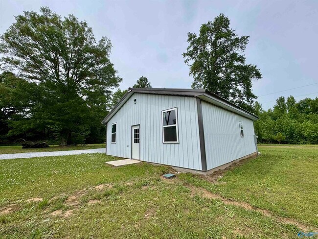 Building Photo - 26571 Upper Elkton Rd