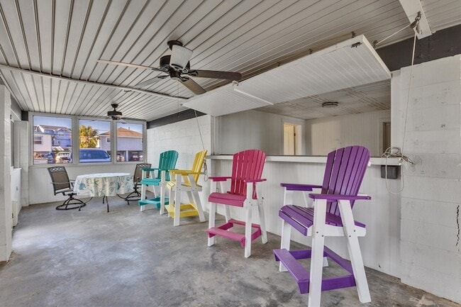 Photo - 41 Dolphin St House