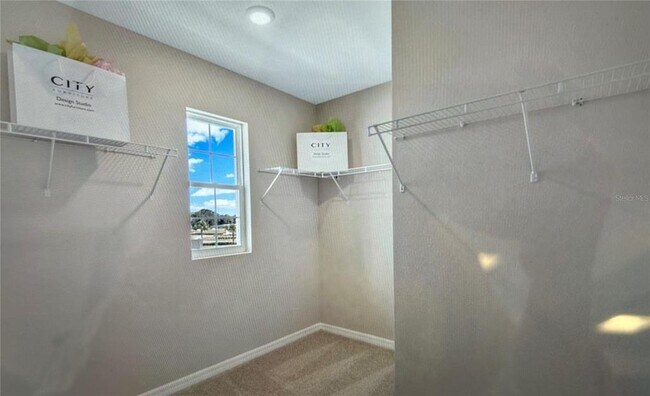 Building Photo - 3464 Sandalwood Isle Wy