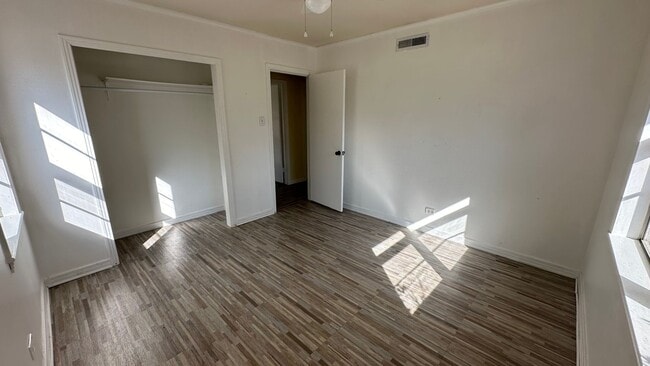 Foto del edificio - Beautiful 4 bedroom in North Monroe!