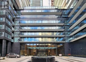 Building Photo - 127 Broadway Ave