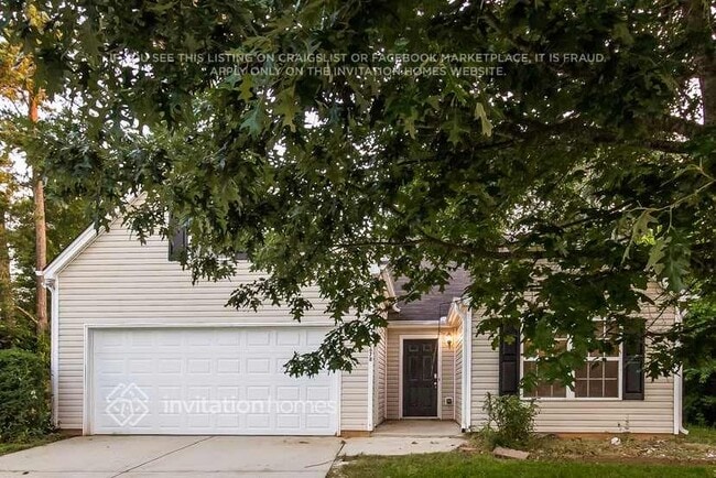 Foto del edificio - 2678 Buena Vista Cir