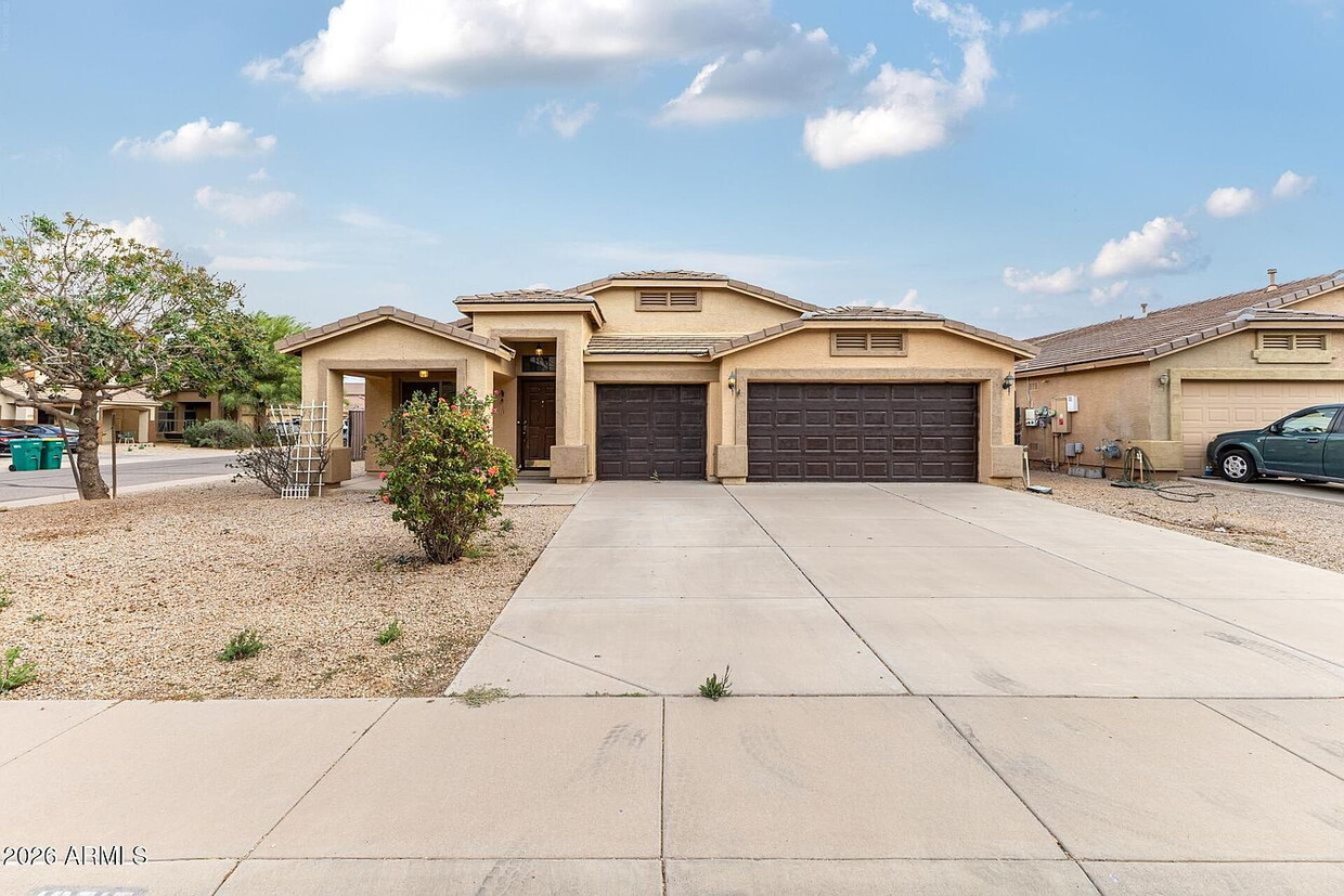 Single Family Home For rent - Single Family Home For rent