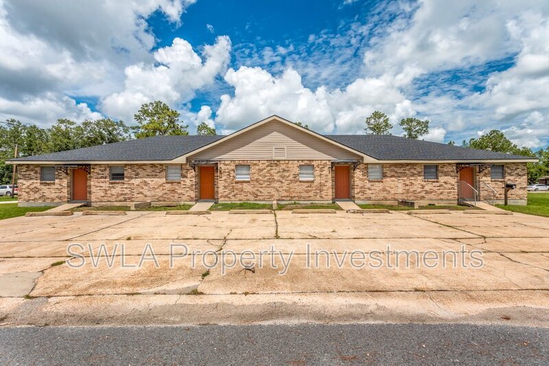 Foto principal - 194 Victoria Dr