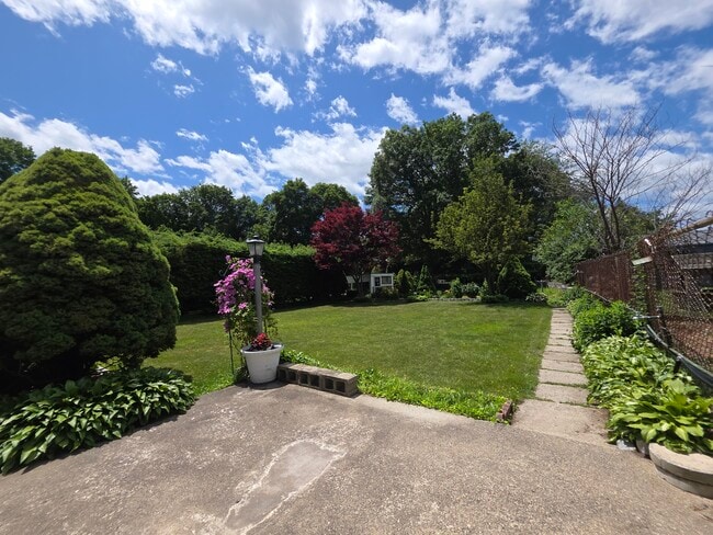 Foto del edificio - 97 White St