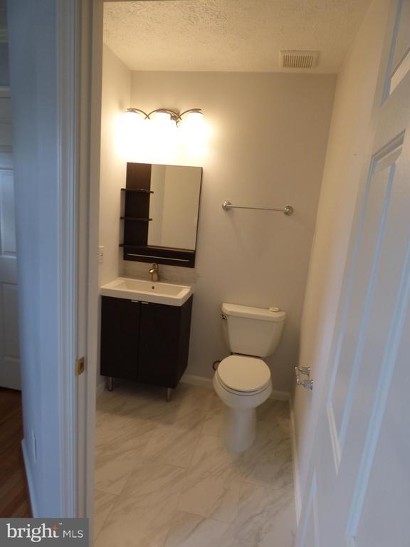 Foto del edificio - 26051 Ridge Manor Dr
