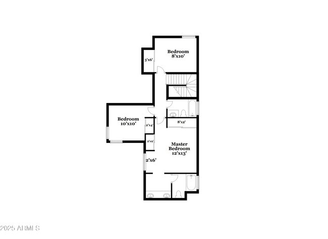 Building Photo - 6331 W Townley Ave