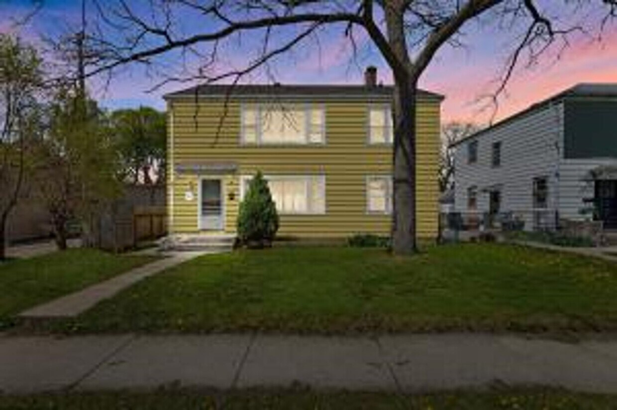 Foto principal - 68th Street