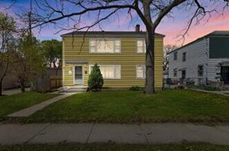 Building Photo - 5221 N 68th St