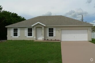 Building Photo - 3907 Bryston Dr