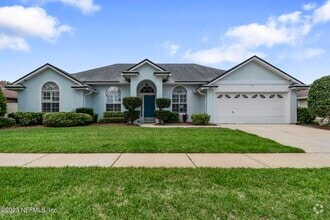 Building Photo - 13021 Chets Creek Dr S