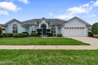 Building Photo - 13021 Chets Creek Dr S