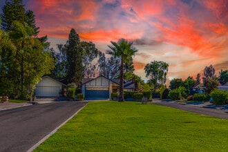 Building Photo - 23831 Pesaro