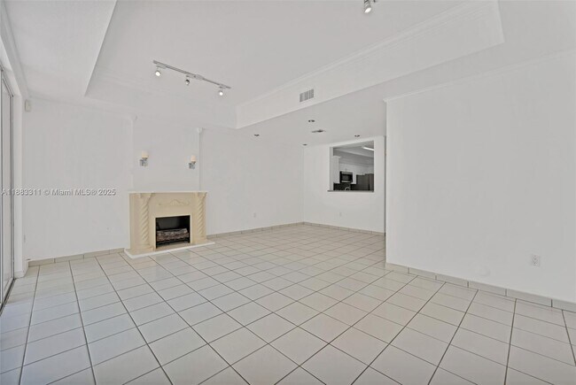 Foto del edificio - 11224 NW 42nd Terrace