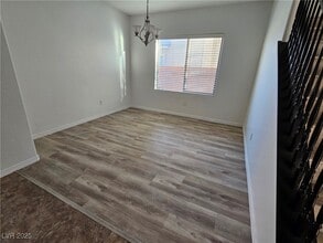 Building Photo - 6842 Feral Dove St
