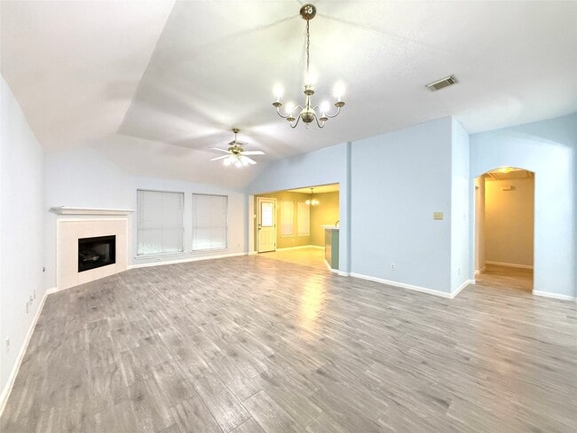 Building Photo - 20514 Westfield Estates Dr