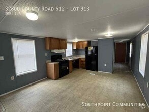 Building Photo - 32800 Co Rd 512