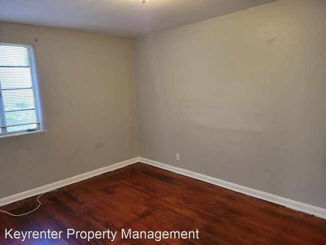 Building Photo - 4 br, 2 bath House - 5120 Lexington Ave