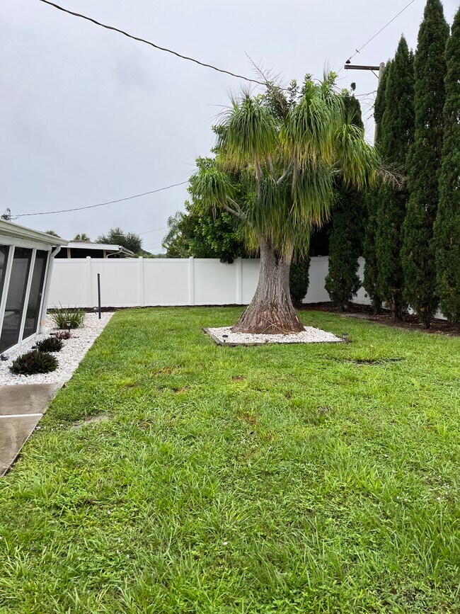 528 Shamrock Blvd, Venice, FL 34293 House Rental in Venice, FL