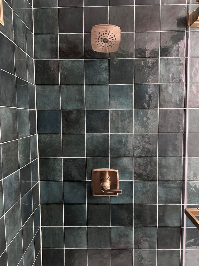 Foto del edificio - 335 S Grand St